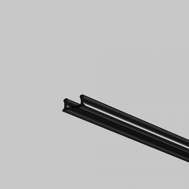 Рассеиватель Maytoni 642018