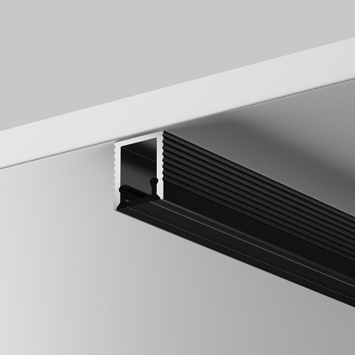 Рассеиватель Maytoni 642018