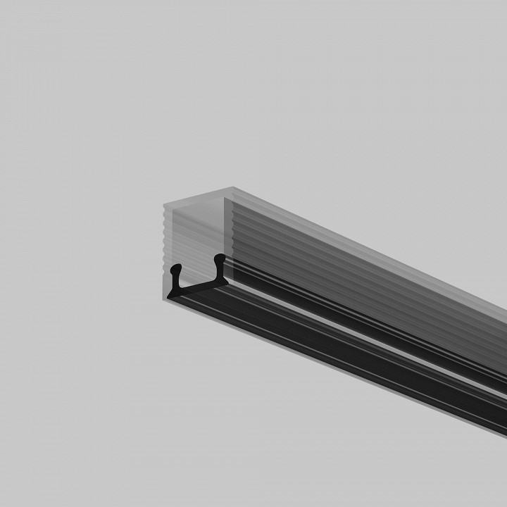 Рассеиватель Maytoni 642018