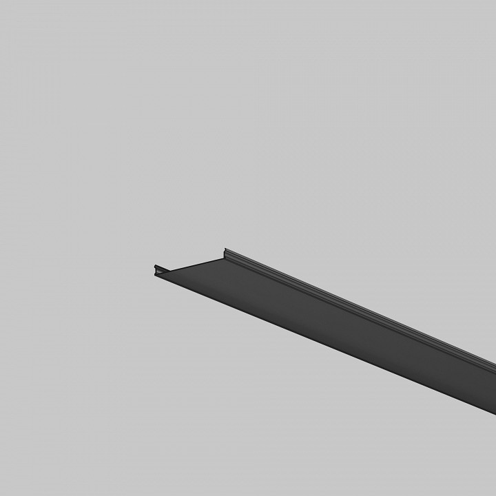 Рассеиватель Maytoni 642049