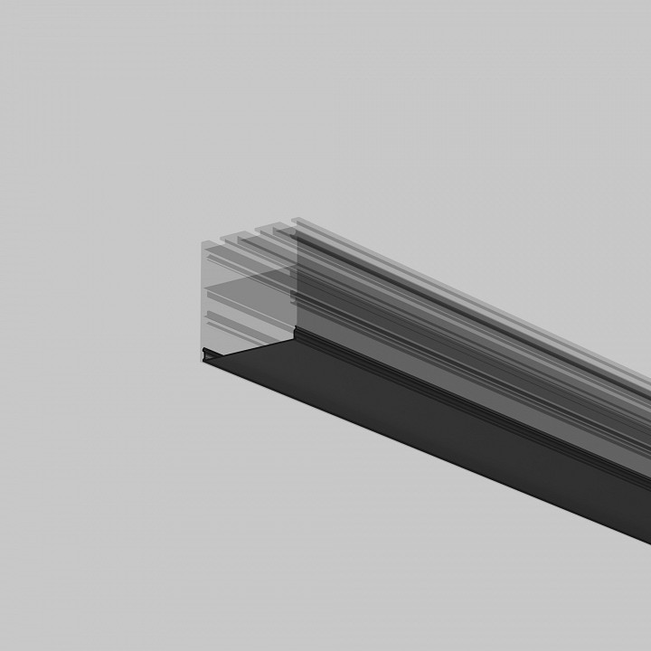 Рассеиватель Maytoni 642049