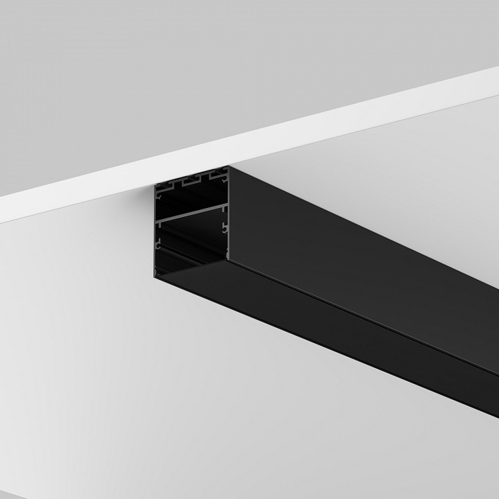 Рассеиватель Maytoni 642049