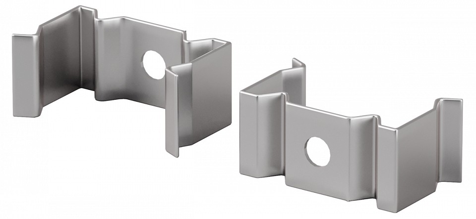 Комплект подвесов для трекового шинопровода Maytoni Exility 642078