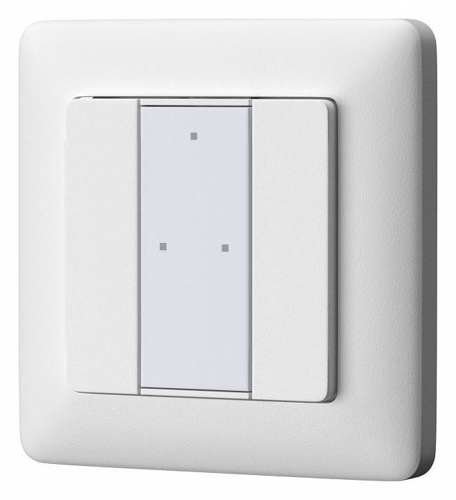 Панель управления сенсорная накладная Maytoni DALI 721039