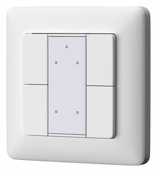 Панель управления сенсорная накладная Maytoni DALI 721040