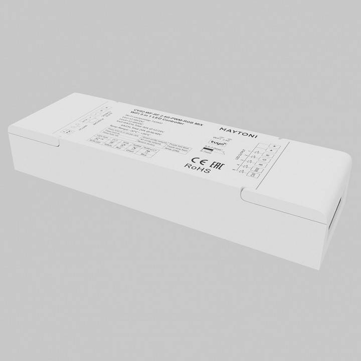 Контроллер RGBW Wi-Fi Maytoni 742002