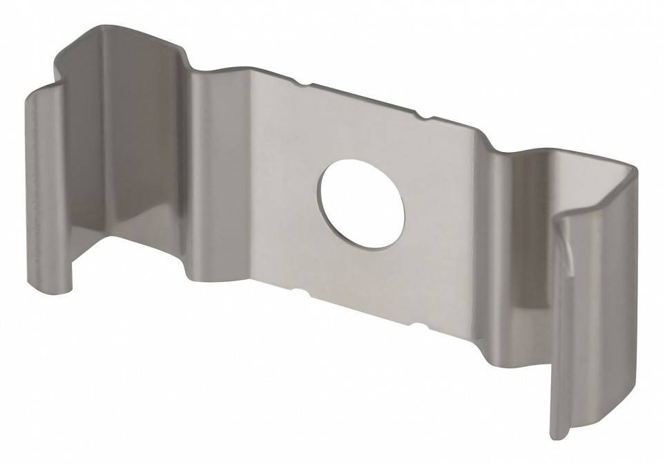 Крепление для трекового шинопровода Maytoni ALM003MT