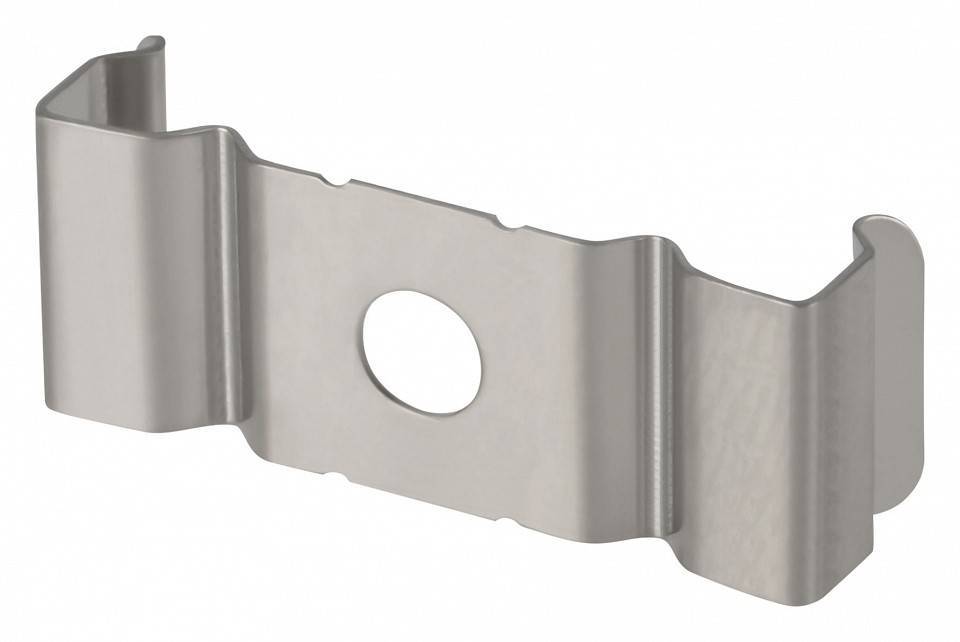 Крепление для трекового шинопровода Maytoni ALM003MT