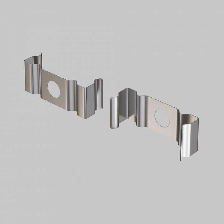 Крепление для трекового шинопровода Maytoni ALM003MT