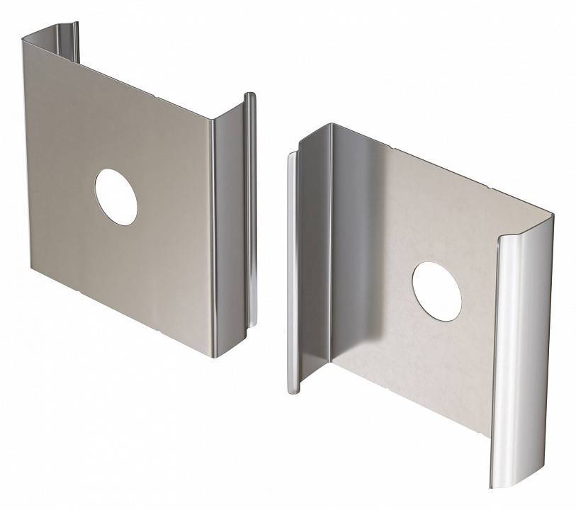 Крепление для трекового шинопровода Maytoni ALM010MT