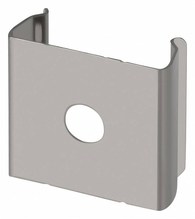 Крепление для трекового шинопровода Maytoni ALM010MT