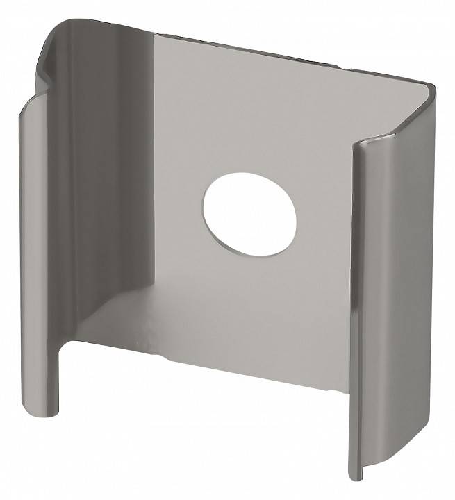 Крепление для трекового шинопровода Maytoni ALM010MT