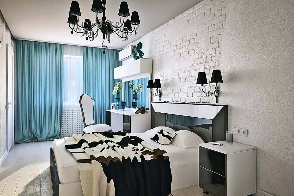 Подвесная люстра Maytoni Intreccio 8 ламп ARM010-08-R