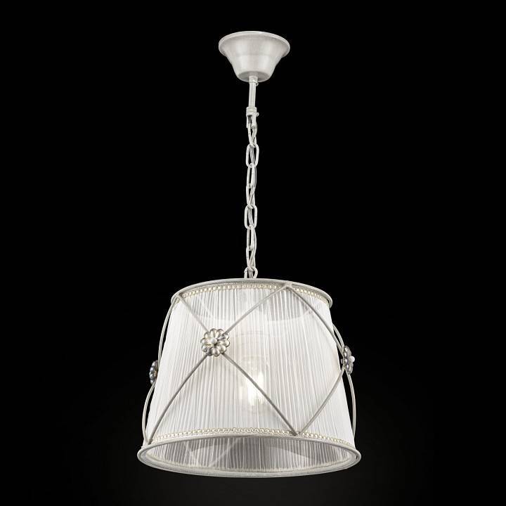 Подвесной светильник Maytoni Lea ARM369-11-G