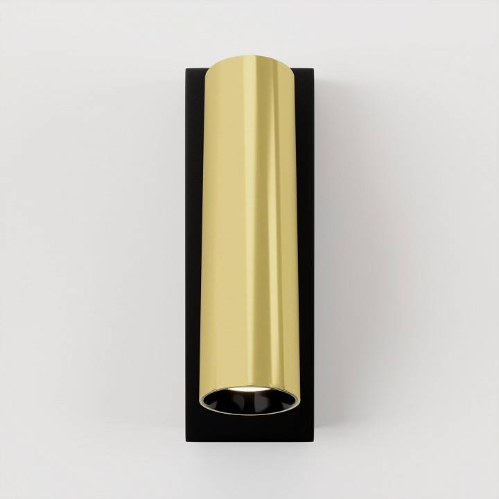 Бра Maytoni Twist C078WL-L3BBS3K