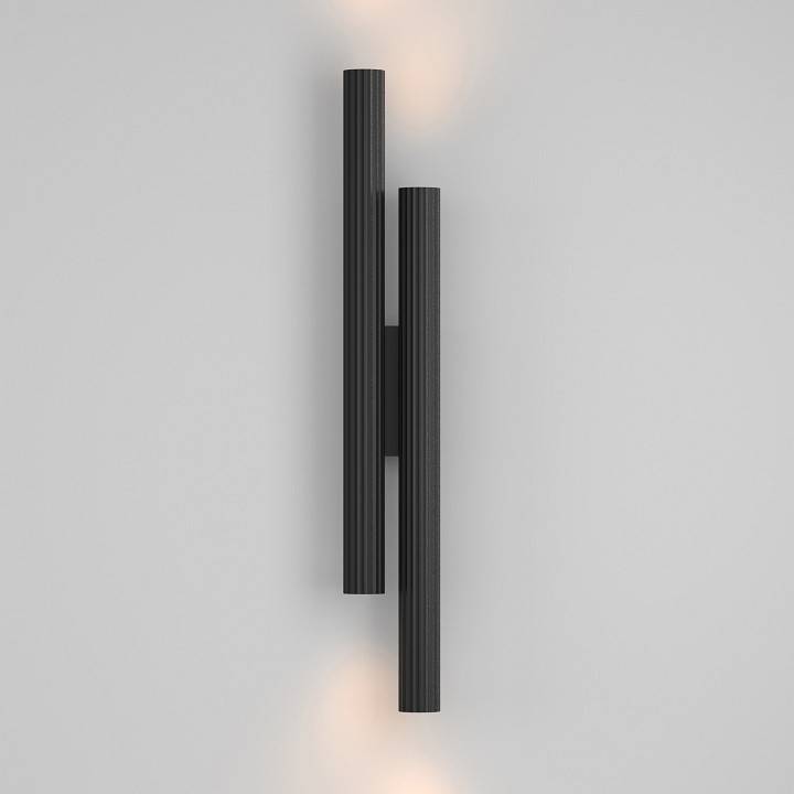 Бра Maytoni Calipso C082WL-24W2.7K-B