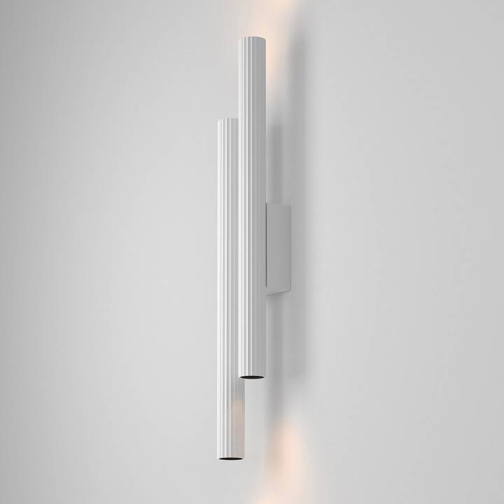 Бра Maytoni Calipso C082WL-24W2.7K-W