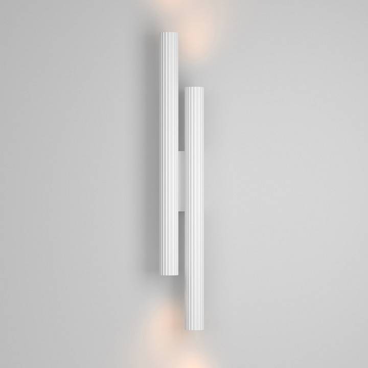 Бра Maytoni Calipso C082WL-24W2.7K-W