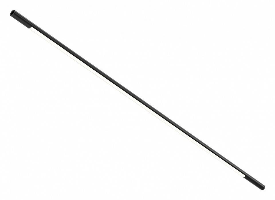 Модульный светильник Maytoni Basis C100CL-L1000-24W3-6K-B