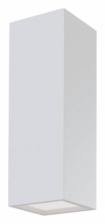 Накладной светильник Maytoni Parma C190-WL-02-W