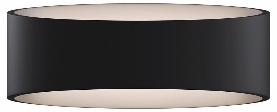 Накладной светильник Maytoni Trame C806WL-L5B