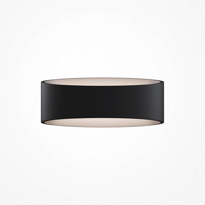 Накладной светильник Maytoni Trame C806WL-L5B