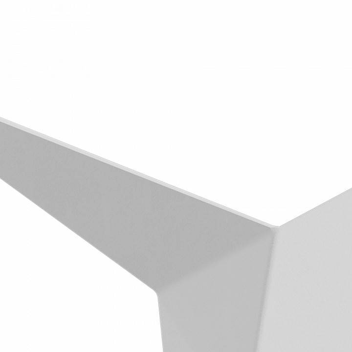 Накладной светильник Maytoni Trame C808WL-L3W