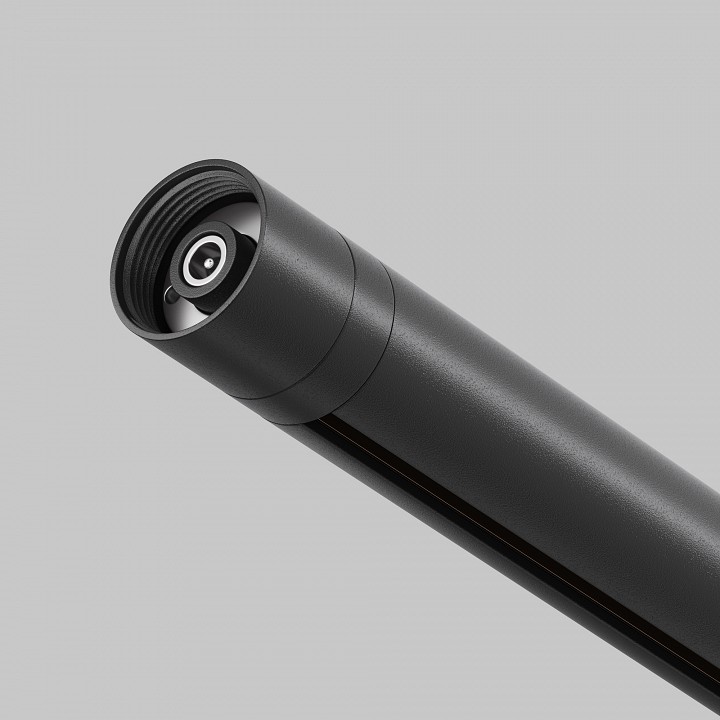 Трек подвесной Maytoni  CA012-TRX-500-B