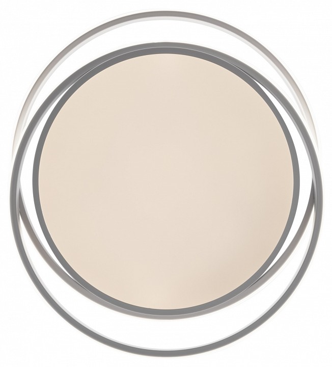 Накладной светильник Freya Lisoa 98 Вт FR10031CL-L98W