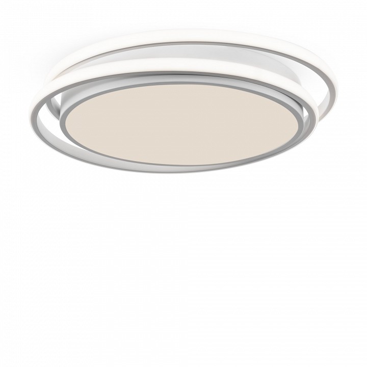 Накладной светильник Freya Lisoa 98 Вт FR10031CL-L98W