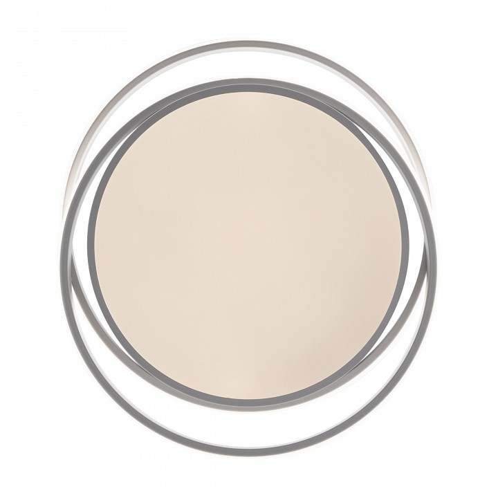 Накладной светильник Freya Lisoa 98 Вт FR10031CL-L98W