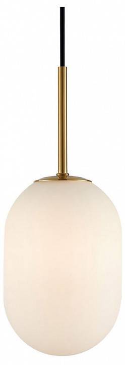 Подвесной светильник Freya Sharlot FR1012PL-01BS