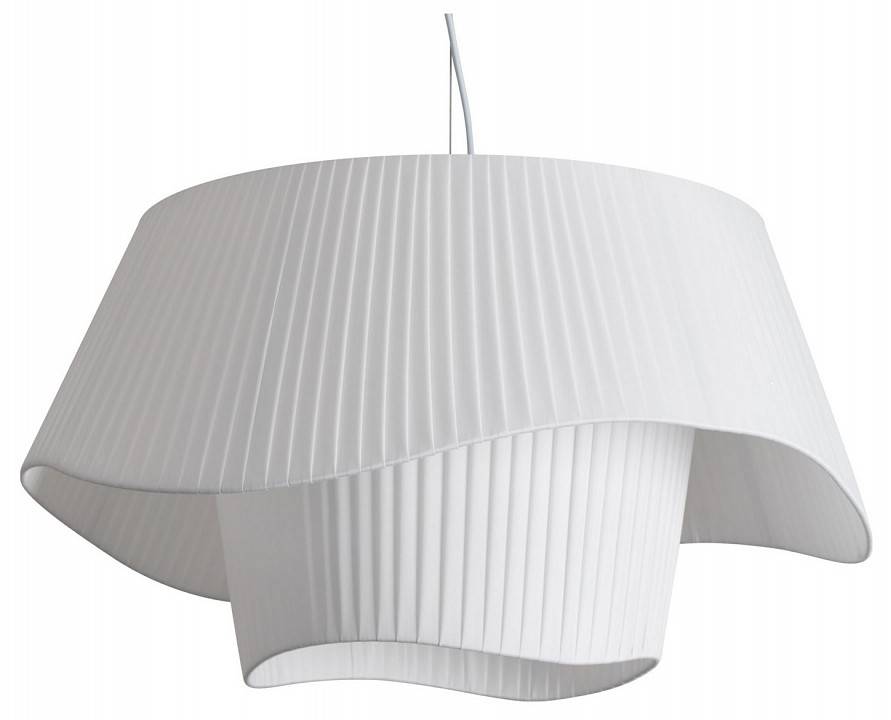 Подвесной светильник Freya Air FR2044PL-03W