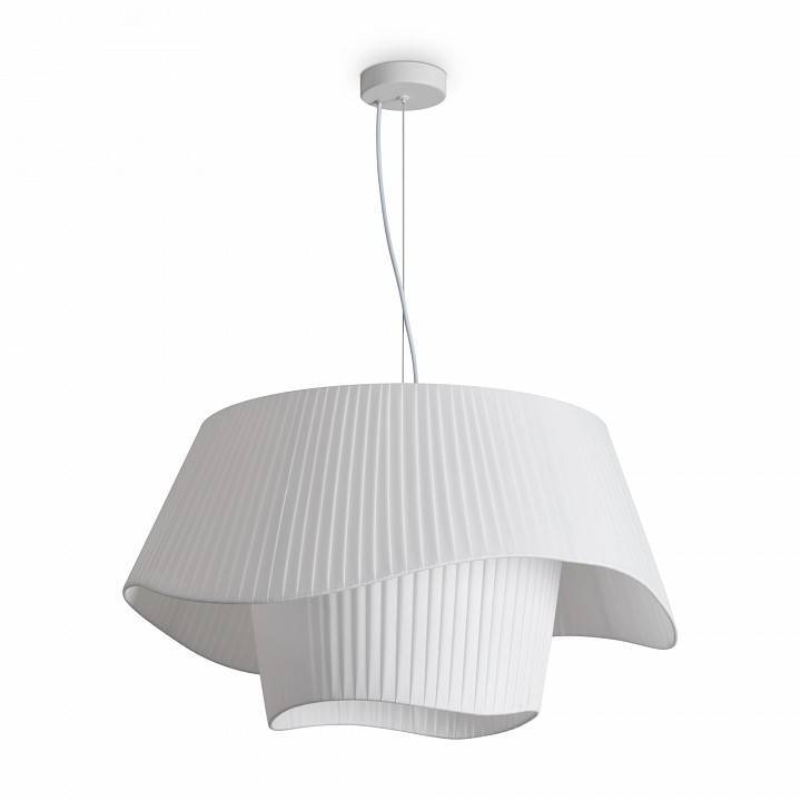 Подвесной светильник Freya Air FR2044PL-03W