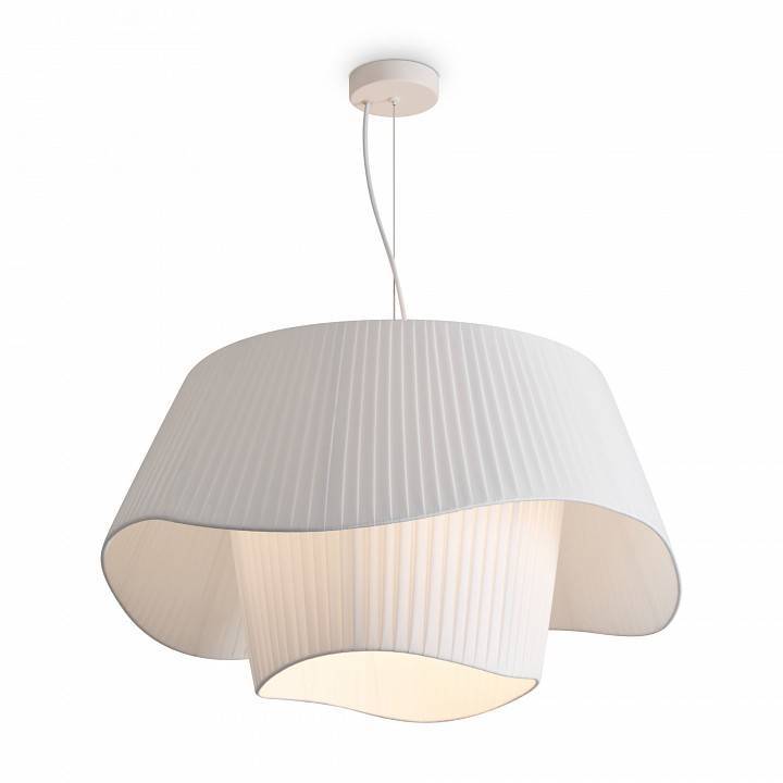 Подвесной светильник Freya Air FR2044PL-03W