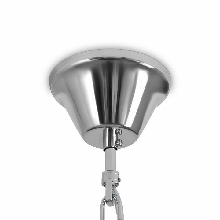 Подвесная люстра Freya Surface FR2048PL-05CH