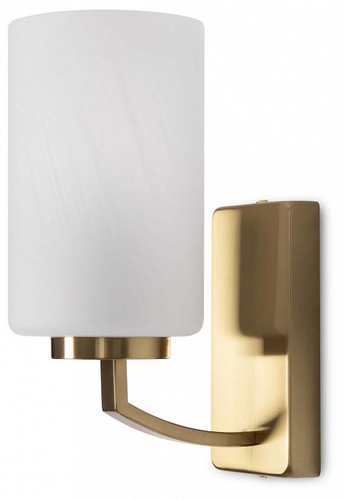 Бра Freya Arricci FR2059WL-01BS