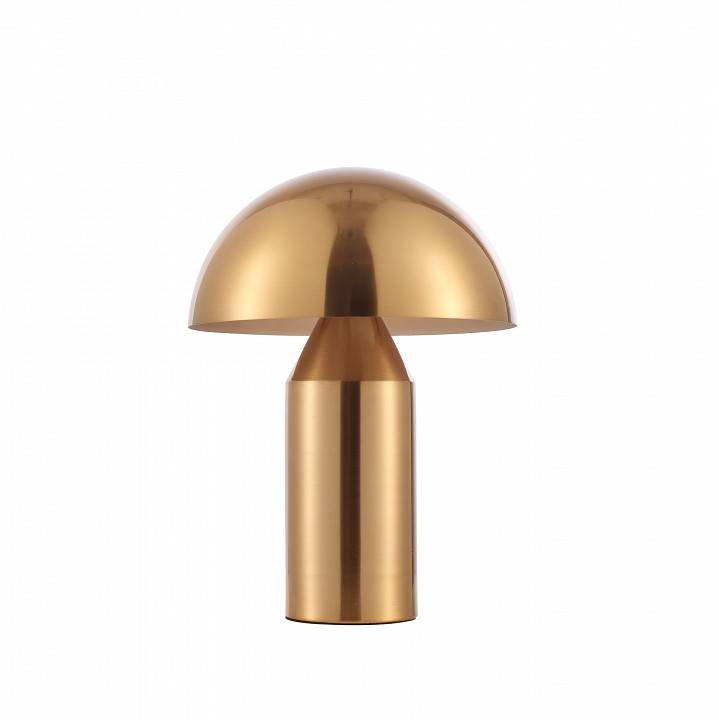 Подвесной светильник Freya Eleon FR5218TL-01BS