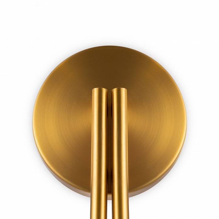 Бра Freya Branches FR5253WL-02BS