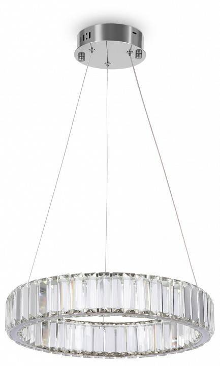 Подвесной светильник Freya Tier FR5257PL-L17CH