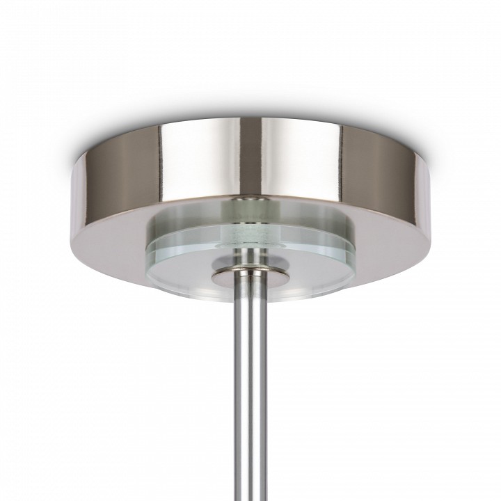 Люстра на штанге Freya Viva FR5266PL-05CH