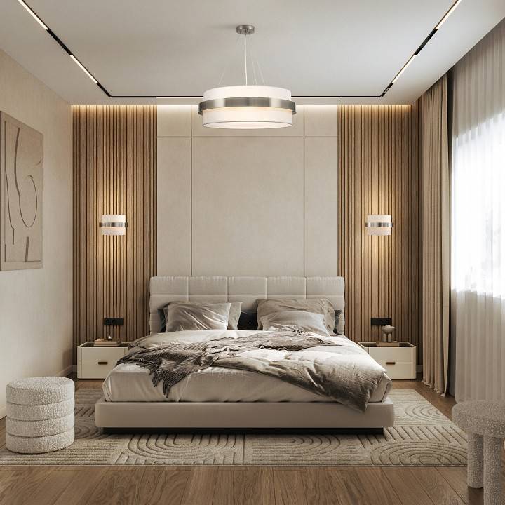 Бра с подсветкой Freya Bride FR5367WL-L40N