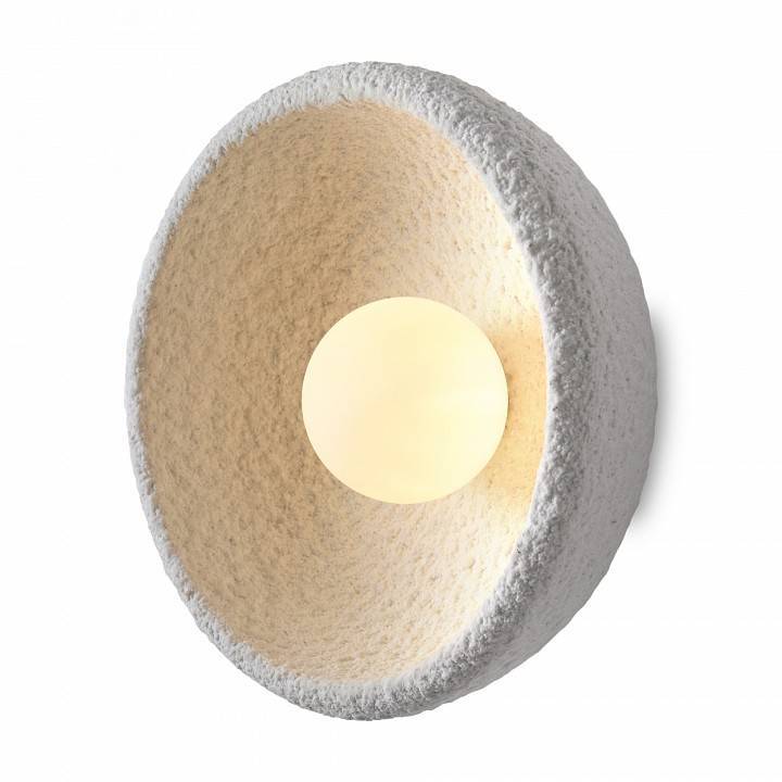 Накладной светильник Freya Mound FR5428WL-01W1