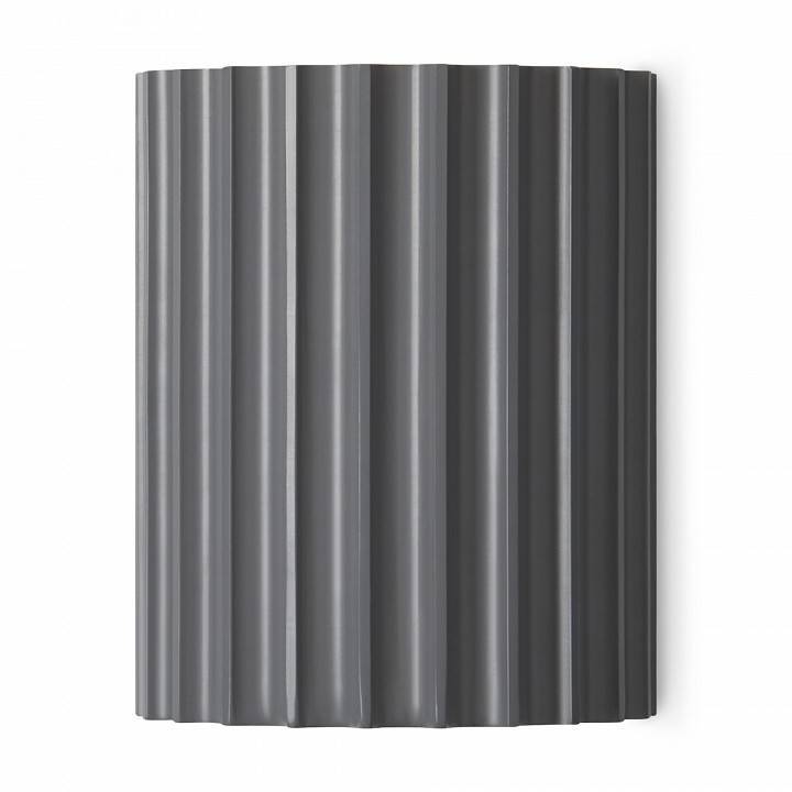 Накладной светильник Freya Slot FR5437WL-L7GR