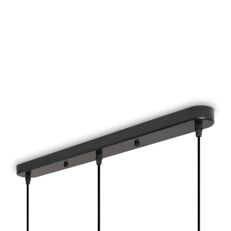 Подвесной светильник Freya Topi FR5503PL-01B1
