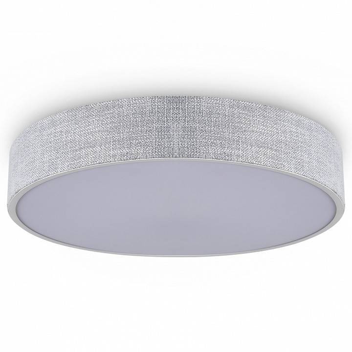 Накладной светильник Freya Ruler FR5555CL-L30BGG