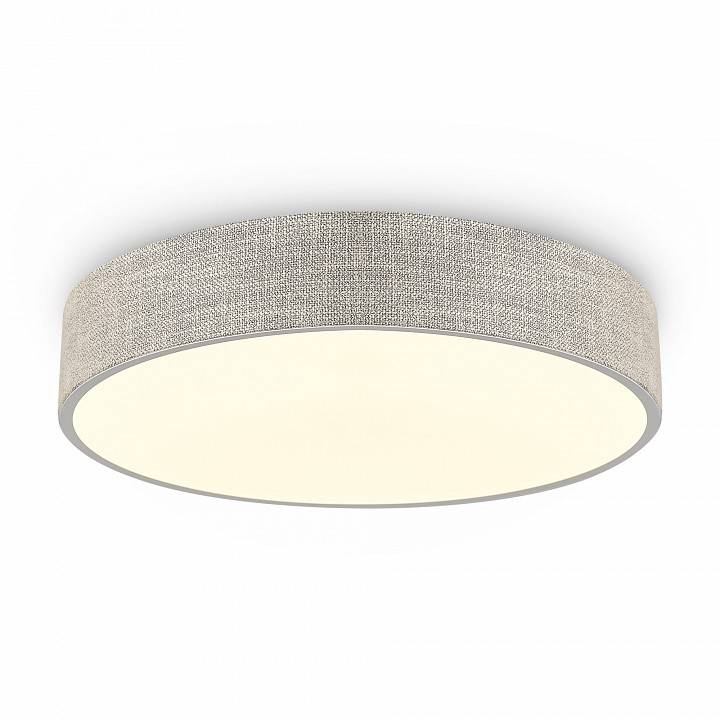 Накладной светильник Freya Ruler FR5555CL-L30BGG