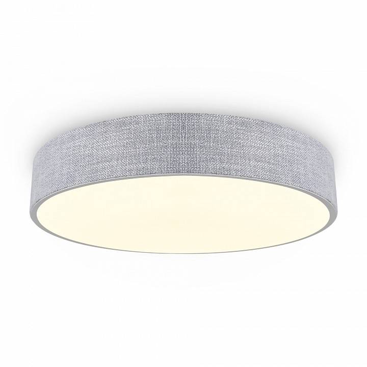 Накладной светильник Freya Ruler FR5555CL-L30BGG