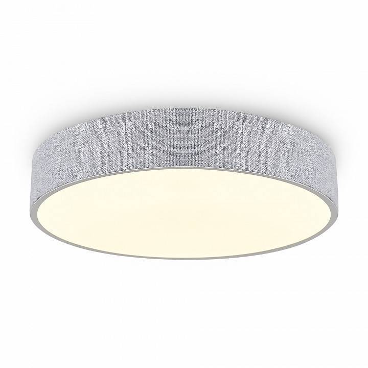 Накладной светильник Freya Ruler FR5555CL-L30BGG