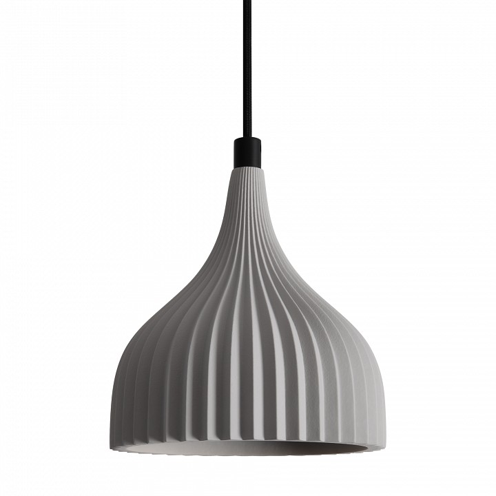 Подвесной светильник Freya Terra FR5582PL-01LG